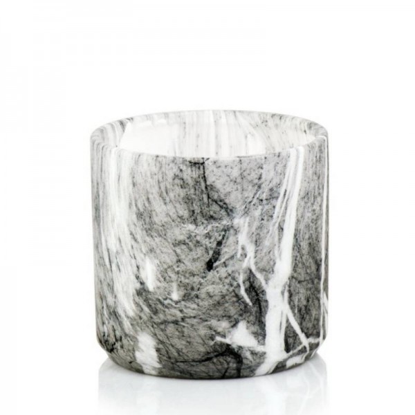 Keramični lonec Lisbon 02.752.13